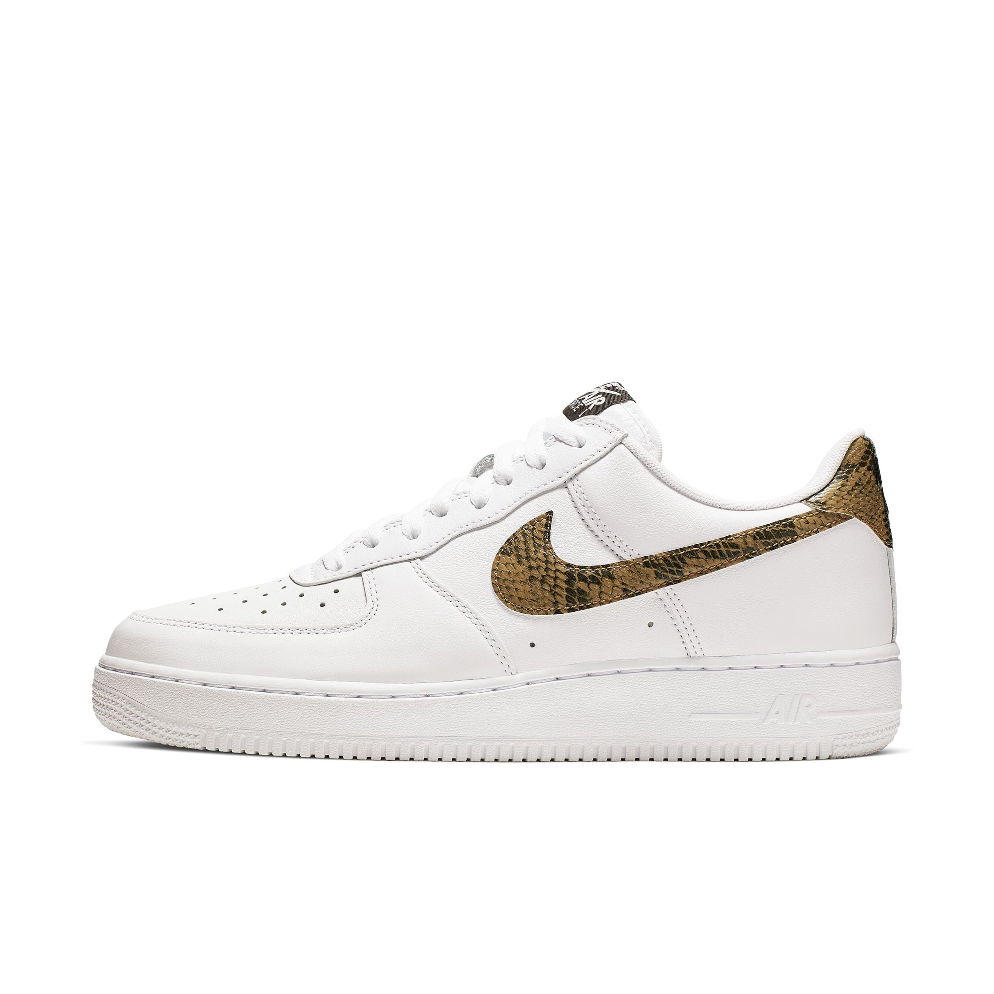 Nike air force fashion qs