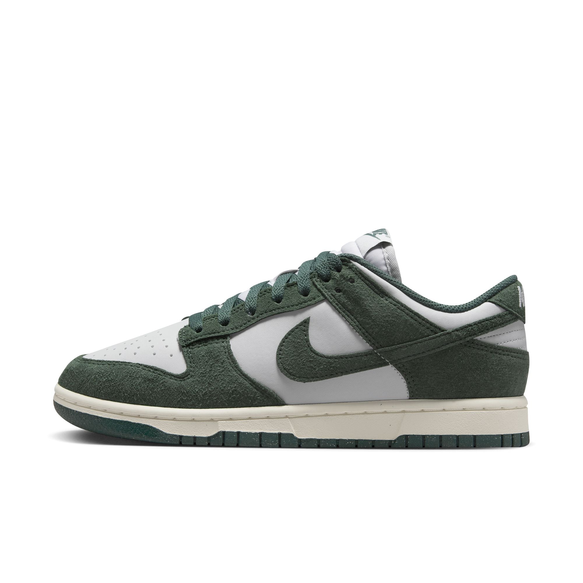 Nike cheapest dunk low dust