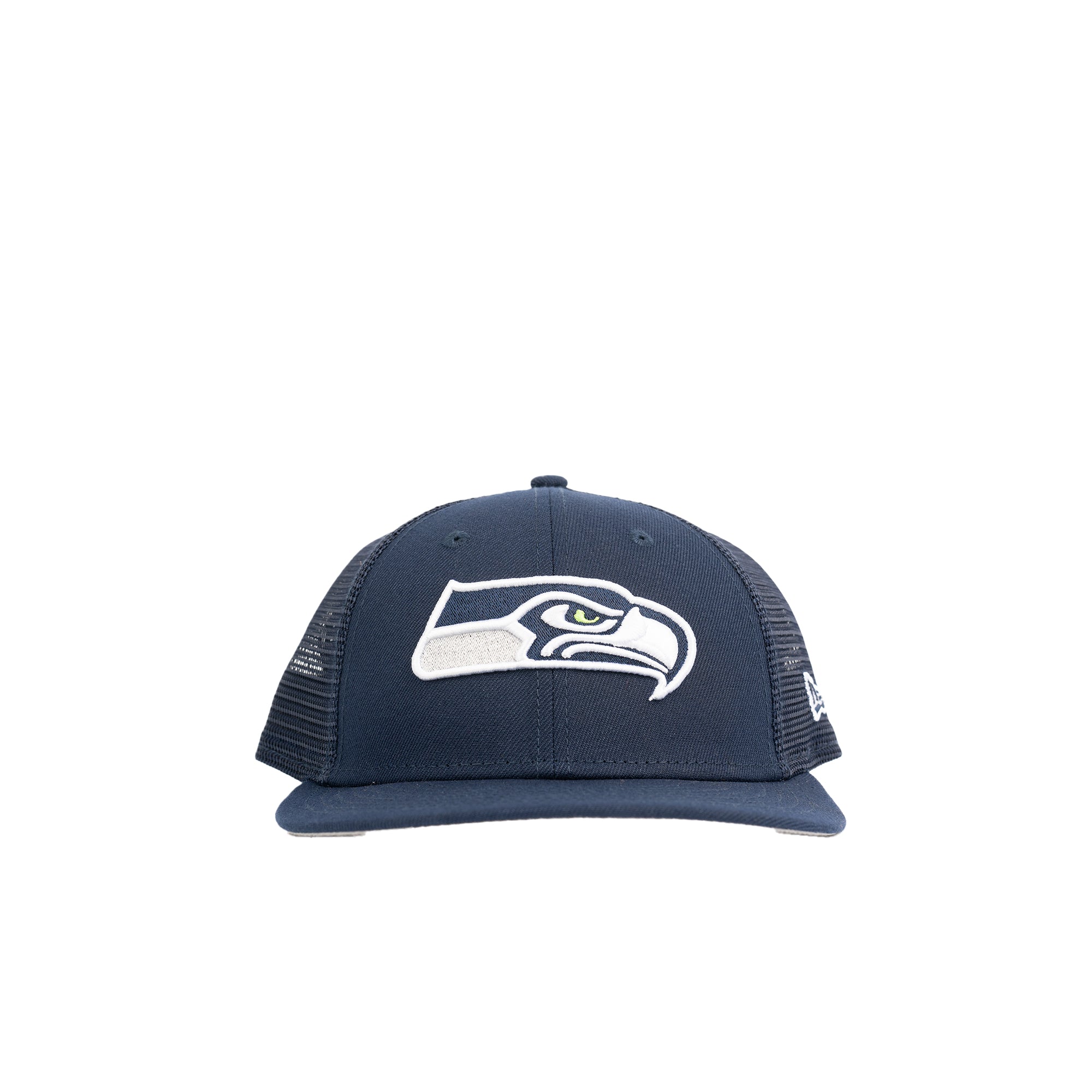 Seahawks snapback on sale