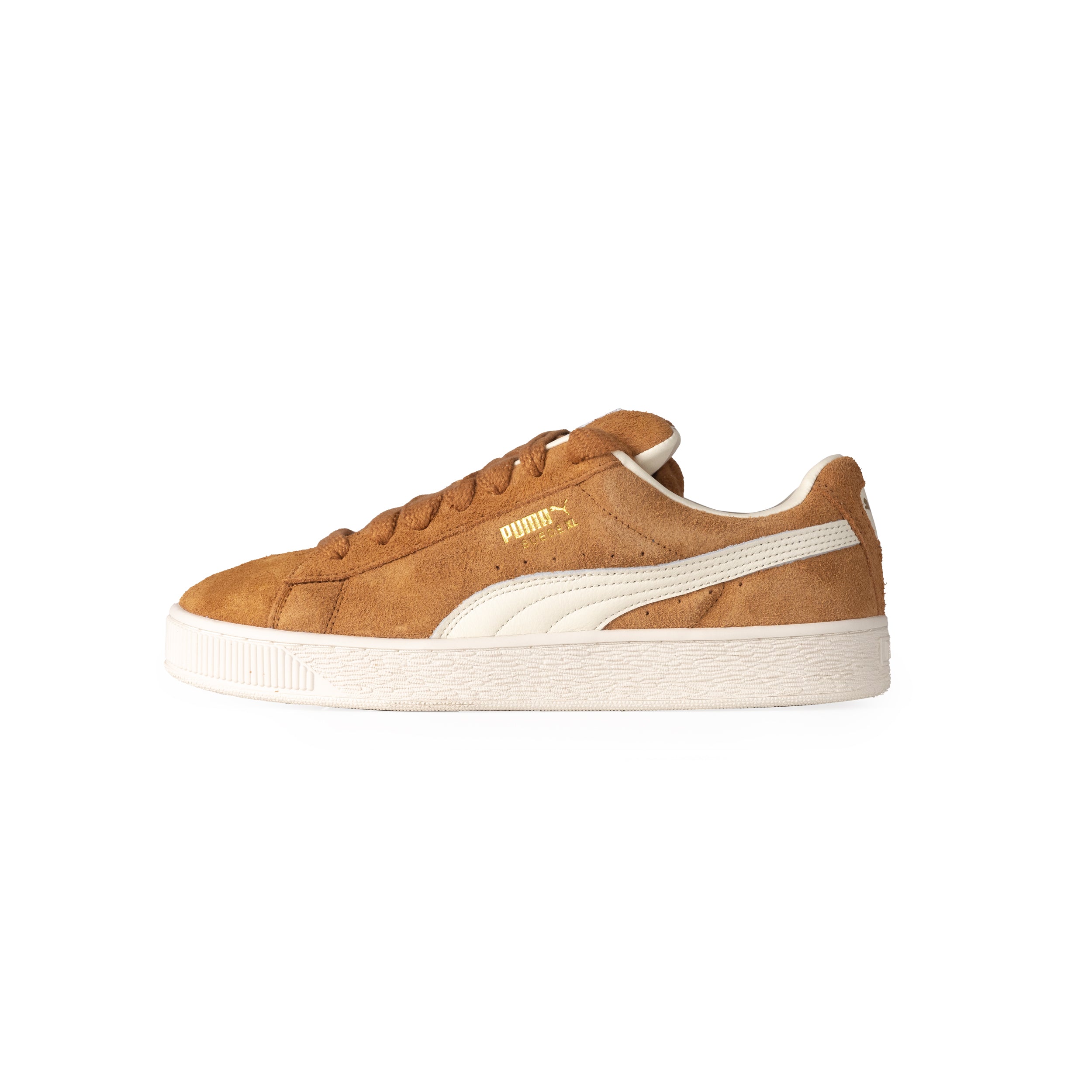 Puma Sneakers Collection | HOMETEAM SEATTLE