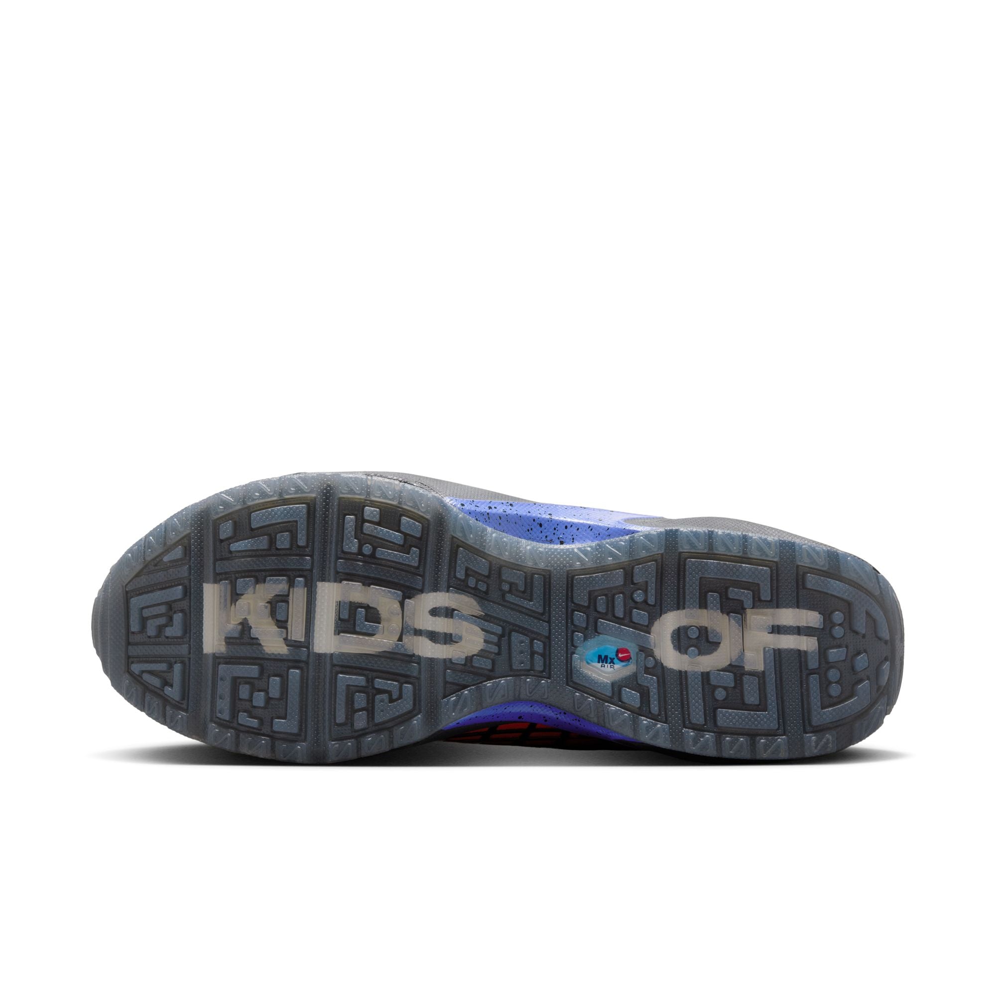 NIKE AIR MAX SNDR SP - KIDS OF IMMIGRANTS