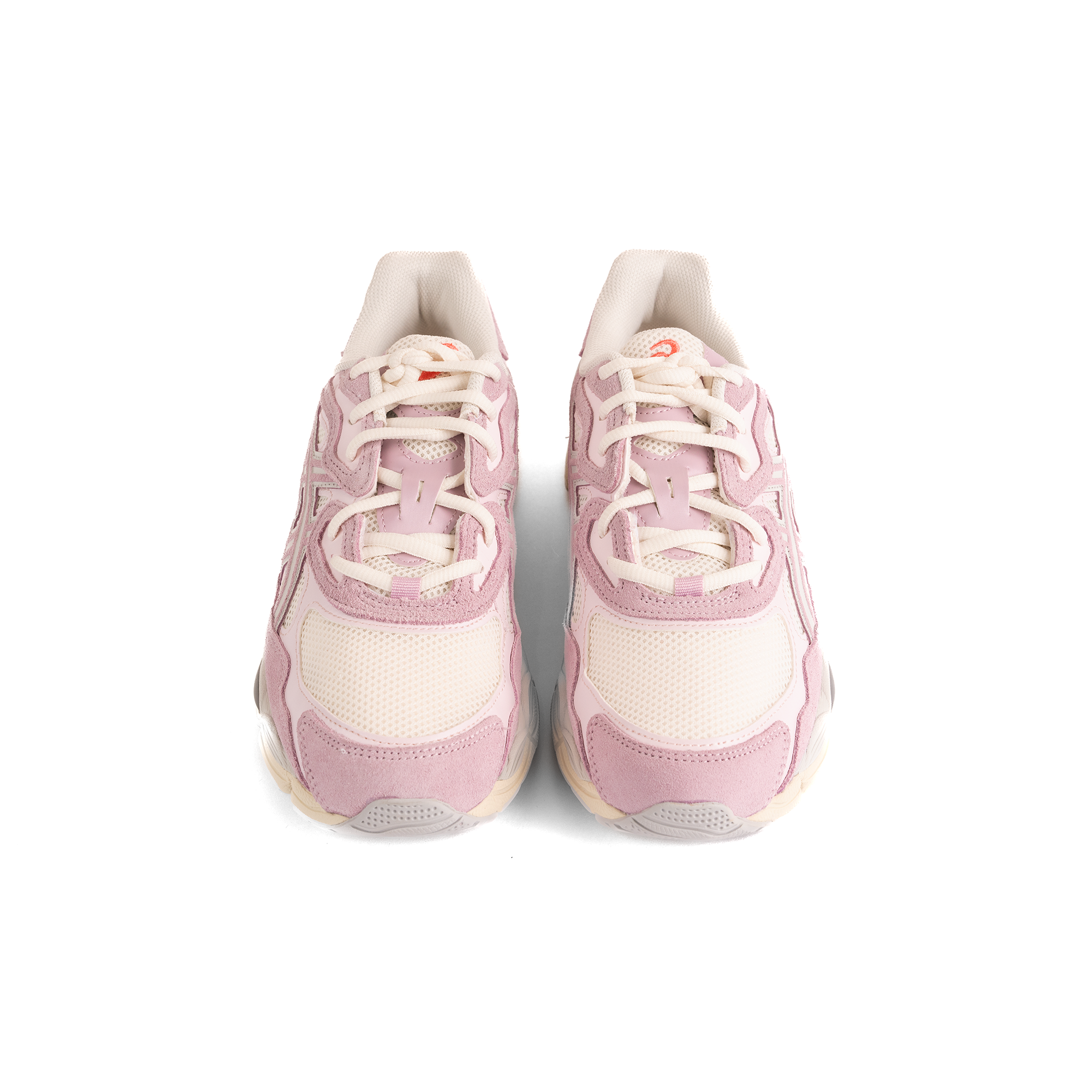 ASICS GEL - NYC - ROSE WATER