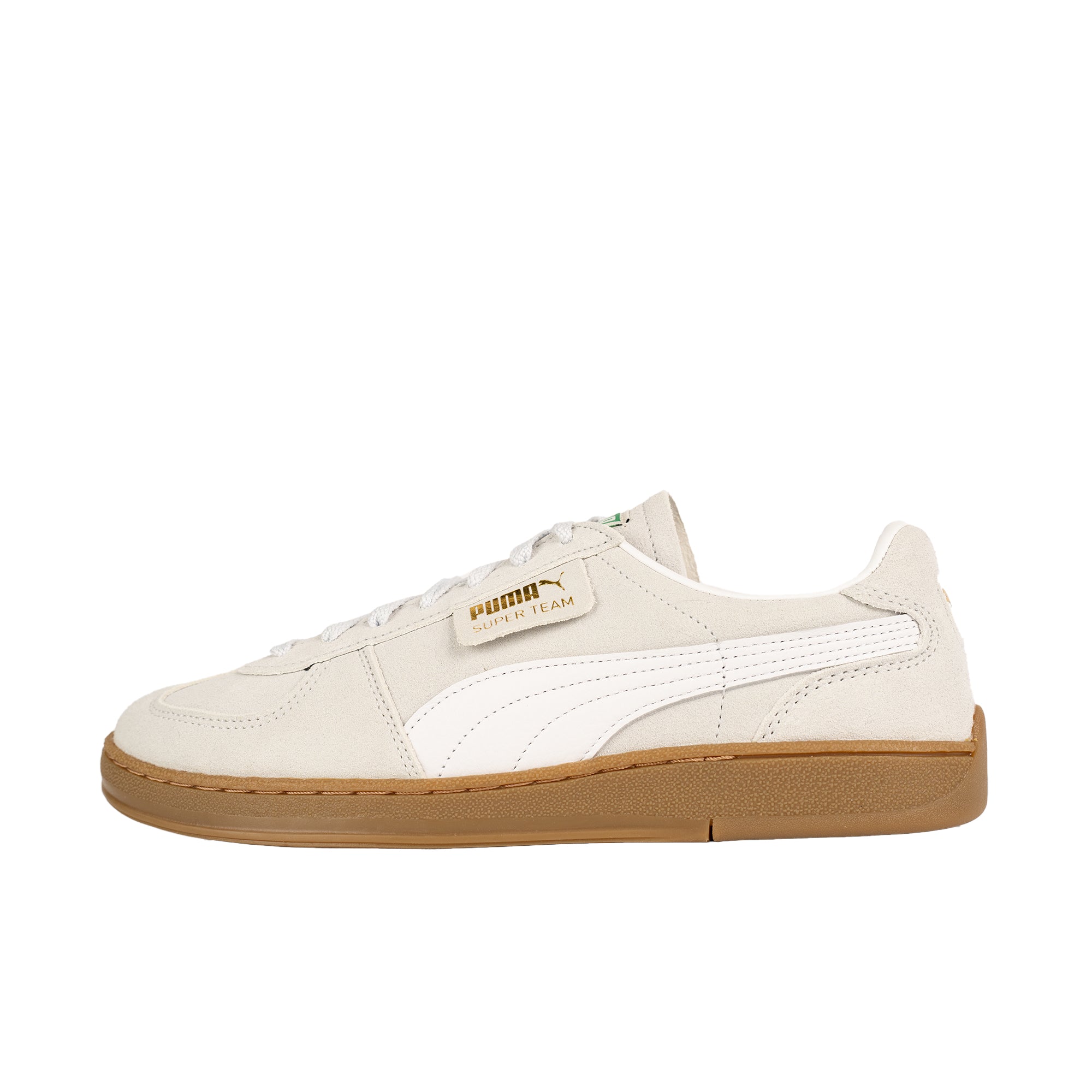 Puma Sneakers Collection | HOMETEAM SEATTLE