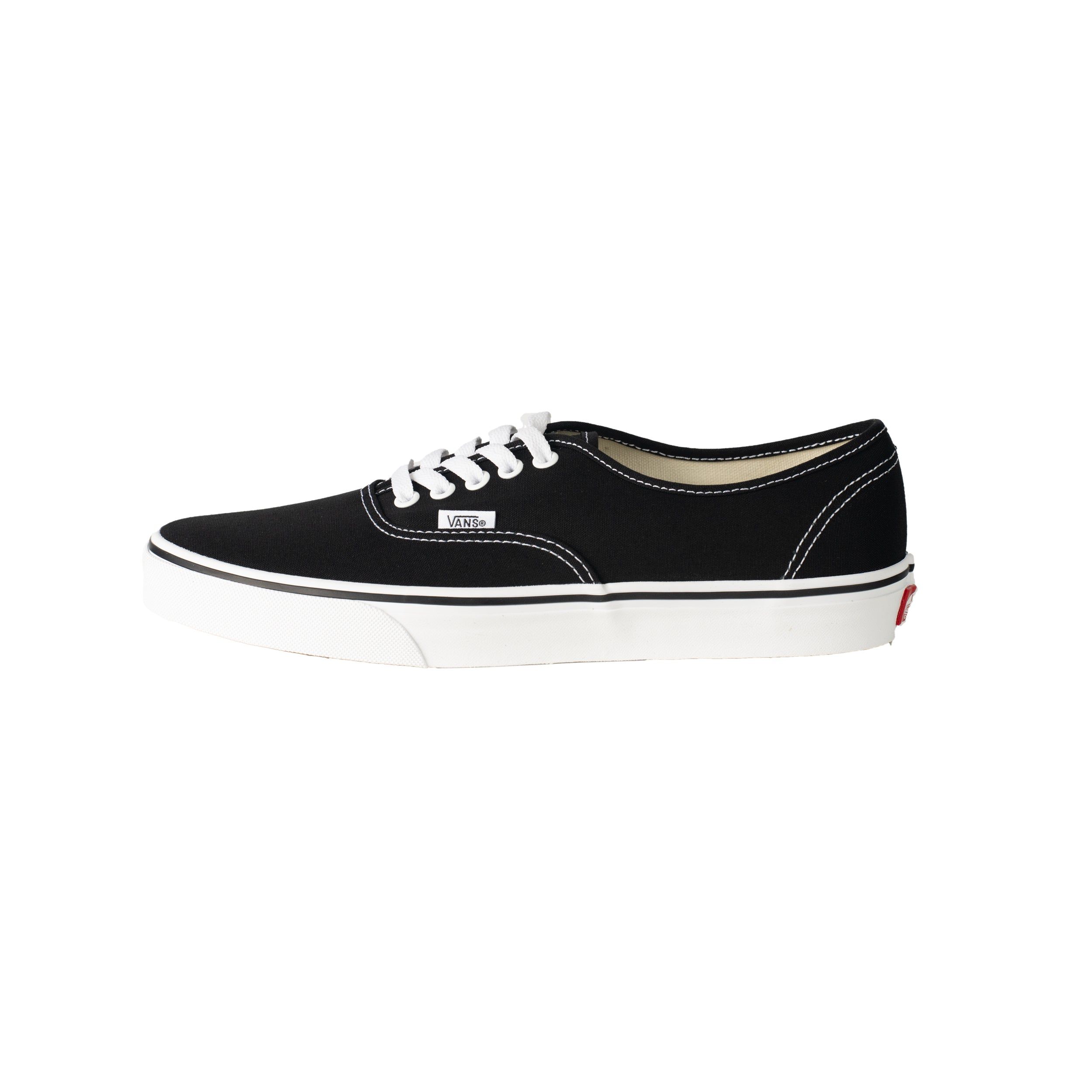 Exclusive vans sneakers hotsell