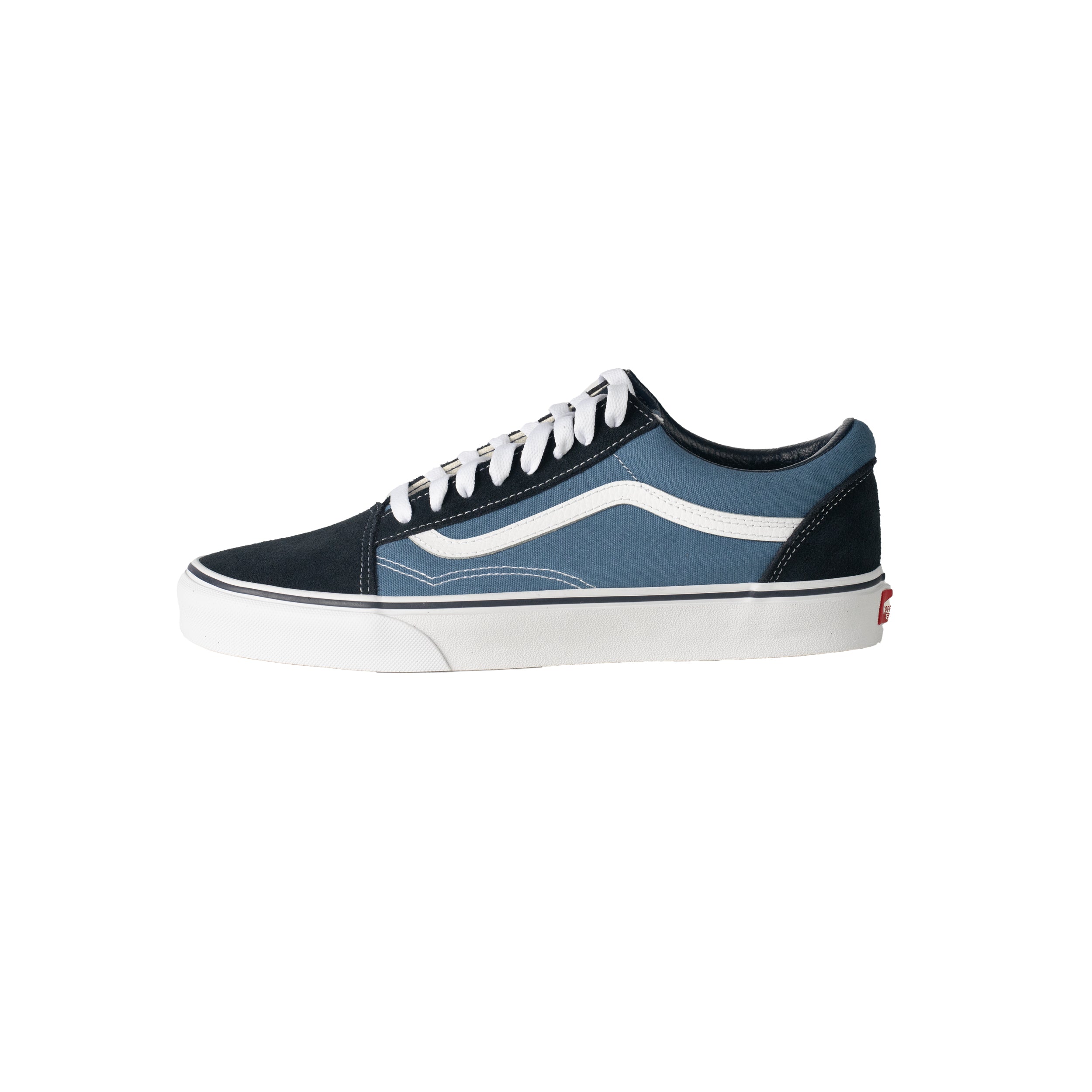 Exclusive Vans Sneakers Selection HOMETEAM SEATTLE